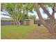 34 Jubilee Road, Elermore Vale NSW 2287