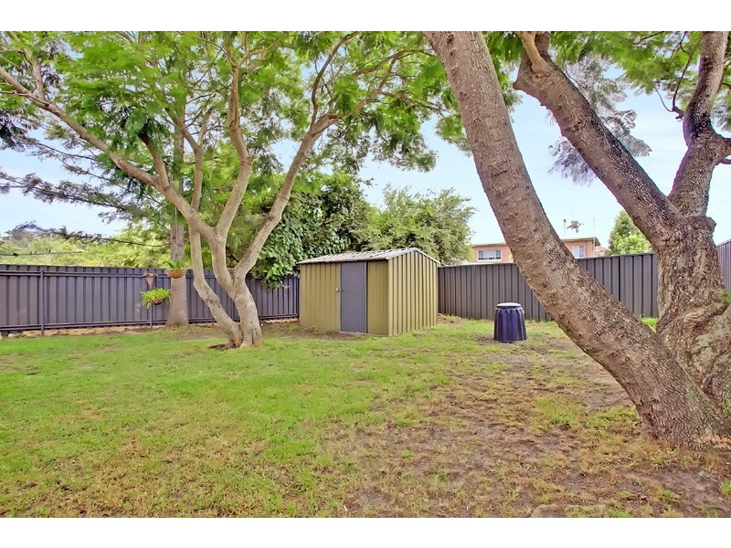 34 Jubilee Road, Elermore Vale NSW 2287