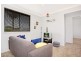 34 Jubilee Road, Elermore Vale NSW 2287