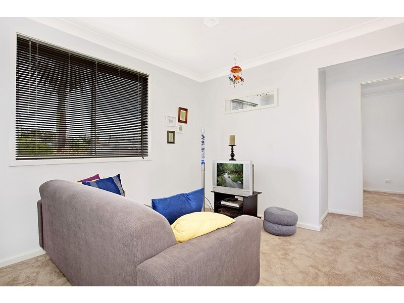 34 Jubilee Road, Elermore Vale NSW 2287
