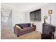 34 Jubilee Road, Elermore Vale NSW 2287