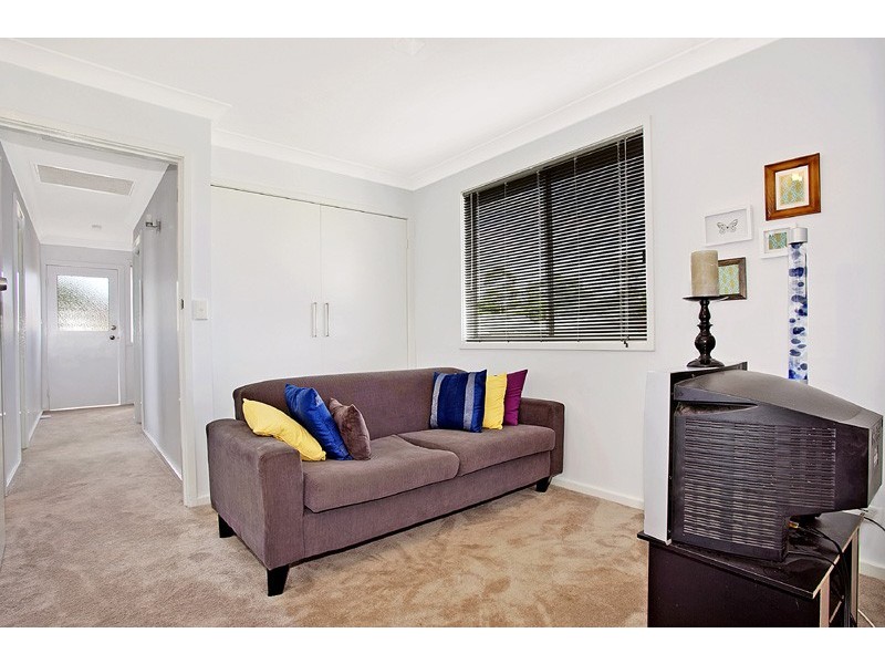 34 Jubilee Road, Elermore Vale NSW 2287