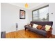 34 Jubilee Road, Elermore Vale NSW 2287