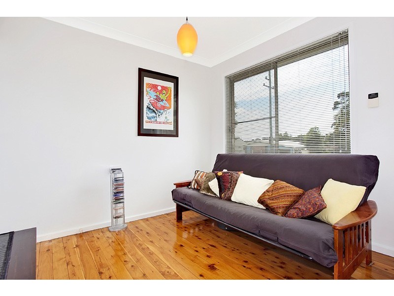 34 Jubilee Road, Elermore Vale NSW 2287
