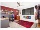 34 Jubilee Road, Elermore Vale NSW 2287