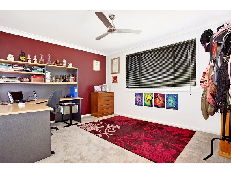 34 Jubilee Road, Elermore Vale NSW 2287