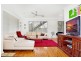34 Jubilee Road, Elermore Vale NSW 2287