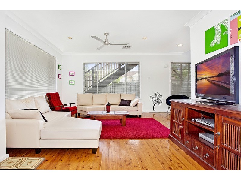 34 Jubilee Road, Elermore Vale NSW 2287