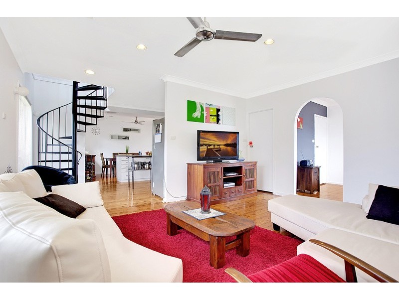 34 Jubilee Road, Elermore Vale NSW 2287
