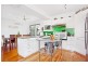 34 Jubilee Road, Elermore Vale NSW 2287