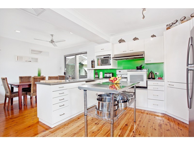 34 Jubilee Road, Elermore Vale NSW 2287