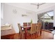 34 Jubilee Road, Elermore Vale NSW 2287