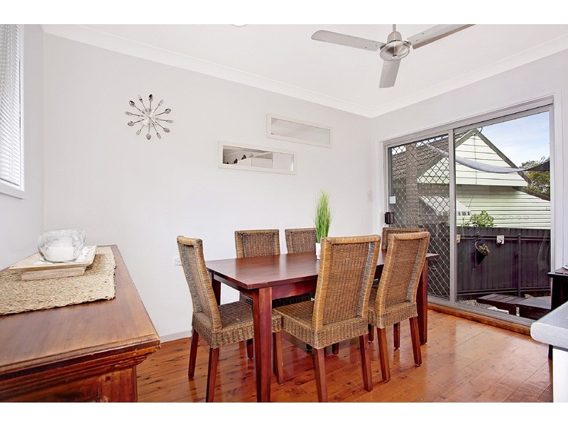 34 Jubilee Road, Elermore Vale NSW 2287