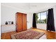 34 Jubilee Road, Elermore Vale NSW 2287