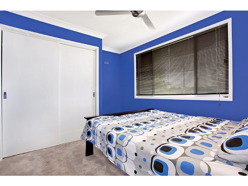 34 Jubilee Road, Elermore Vale NSW 2287