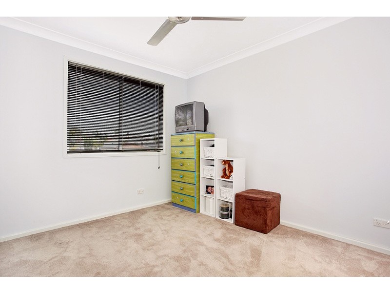34 Jubilee Road, Elermore Vale NSW 2287