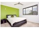 34 Jubilee Road, Elermore Vale NSW 2287