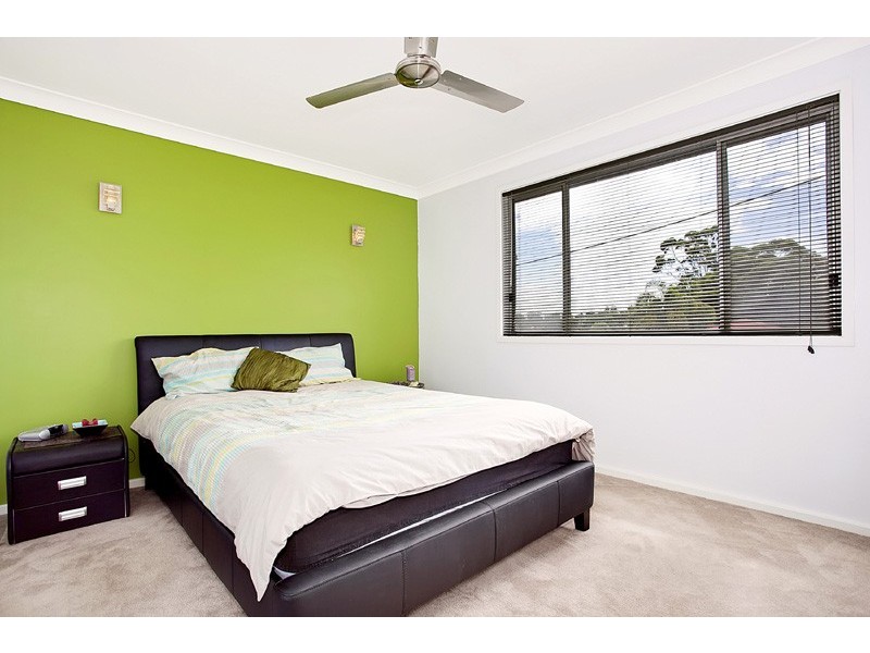 34 Jubilee Road, Elermore Vale NSW 2287