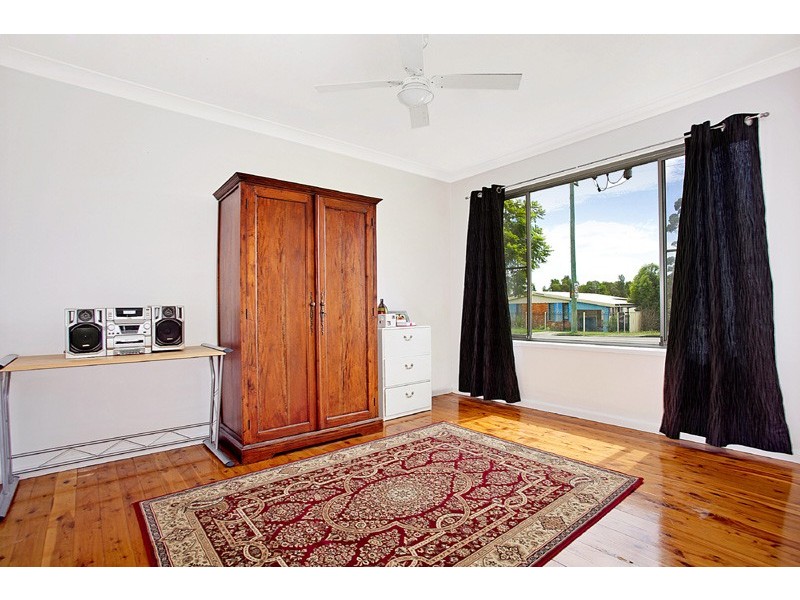 34 Jubilee Road, Elermore Vale NSW 2287