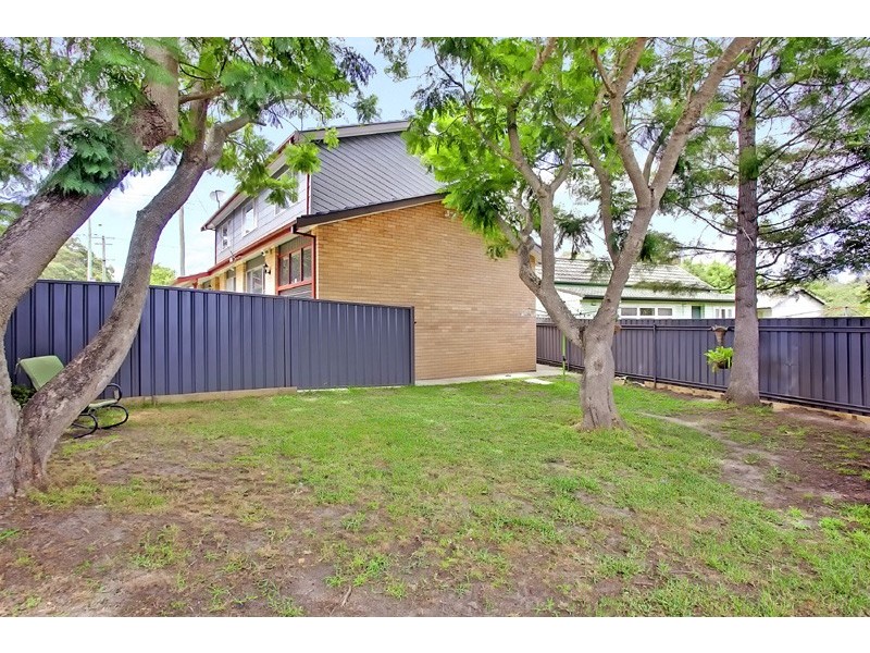 34 Jubilee Road, Elermore Vale NSW 2287