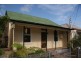 4 Dulling Street, Waratah NSW 2298
