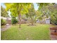 4 Dulling Street, Waratah NSW 2298