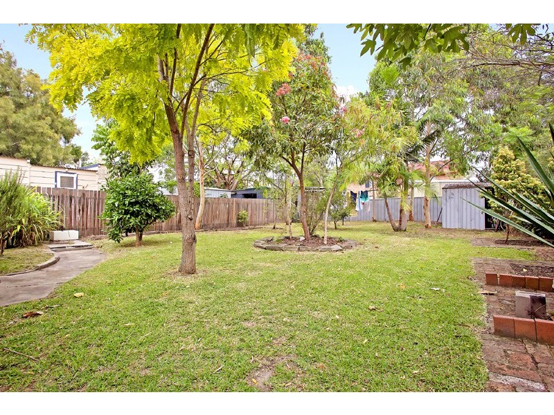 4 Dulling Street, Waratah NSW 2298