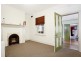 4 Dulling Street, Waratah NSW 2298