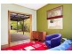 4 Dulling Street, Waratah NSW 2298