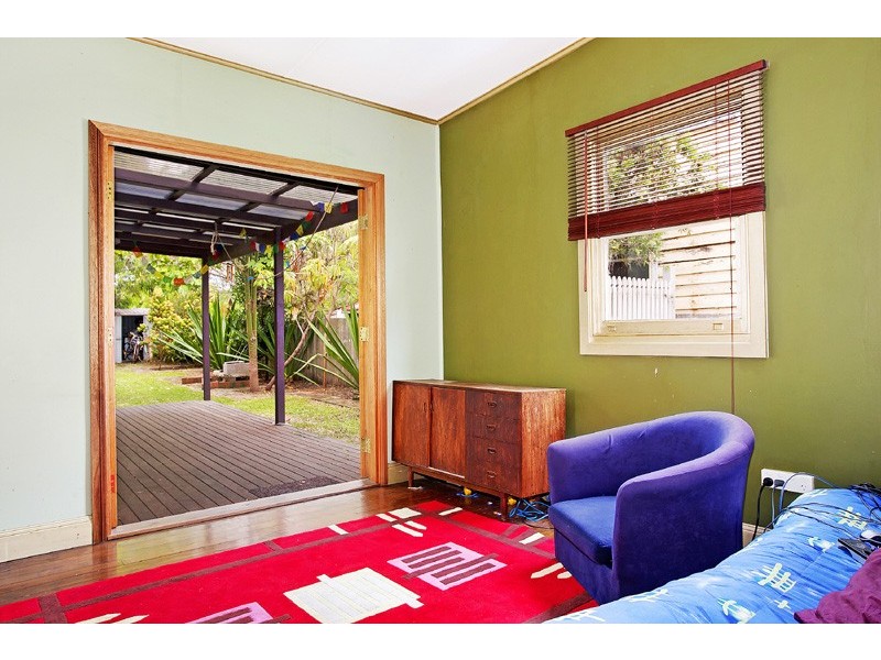 4 Dulling Street, Waratah NSW 2298