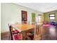 4 Dulling Street, Waratah NSW 2298
