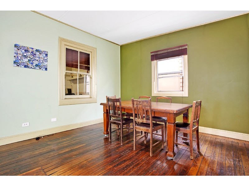 4 Dulling Street, Waratah NSW 2298