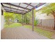 4 Dulling Street, Waratah NSW 2298