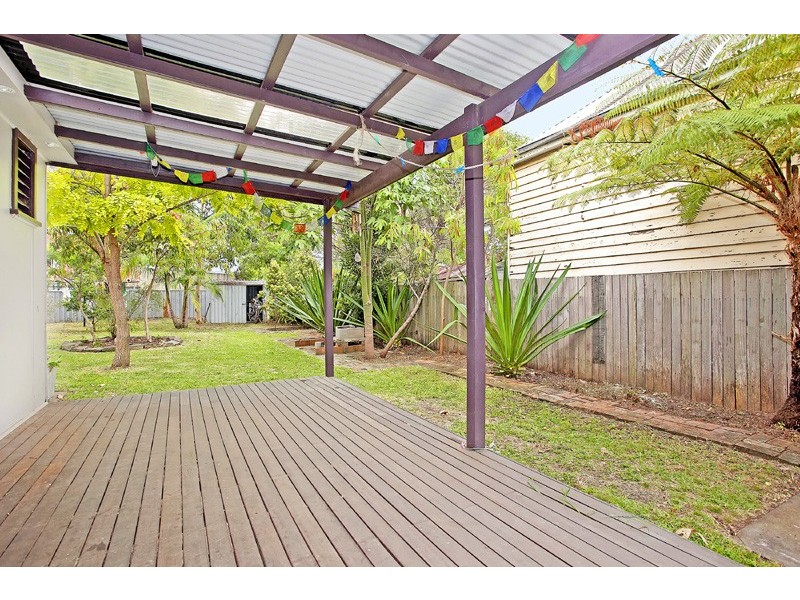 4 Dulling Street, Waratah NSW 2298