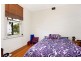 4 Dulling Street, Waratah NSW 2298