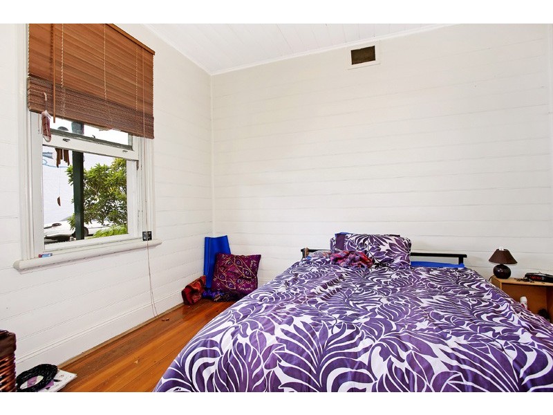 4 Dulling Street, Waratah NSW 2298