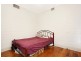 4 Dulling Street, Waratah NSW 2298