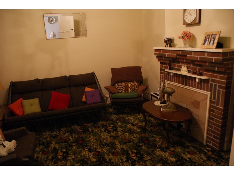 8 Phoebe Street, Islington NSW 2296