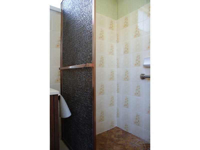 8 Phoebe Street, Islington NSW 2296