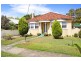 269 Beaumont Street, Hamilton South NSW 2303