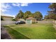 269 Beaumont Street, Hamilton South NSW 2303