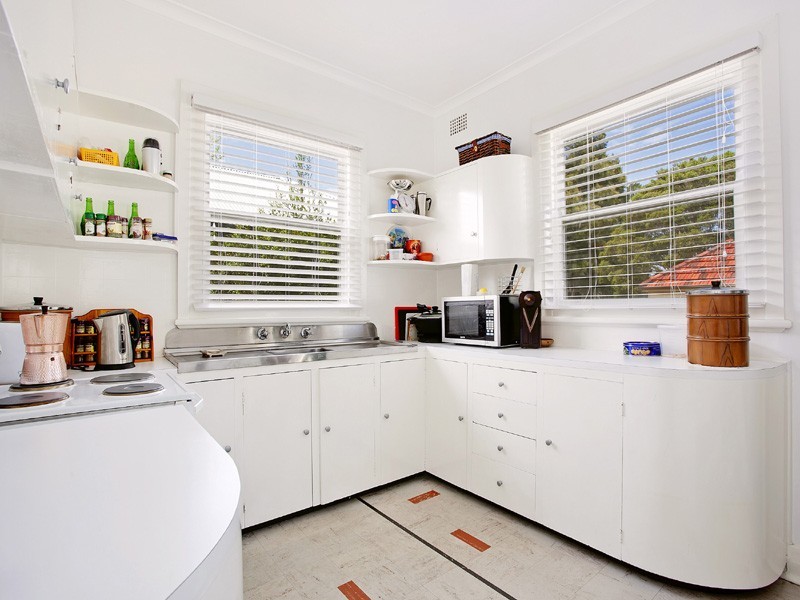 269 Beaumont Street, Hamilton South NSW 2303