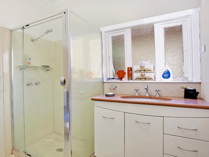 269 Beaumont Street, Hamilton South NSW 2303