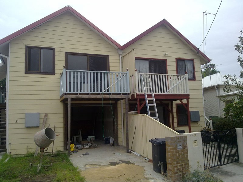19-21 Margaret Street, Tighes Hill NSW 2297