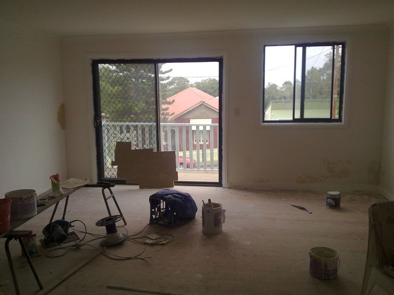 19-21 Margaret Street, Tighes Hill NSW 2297