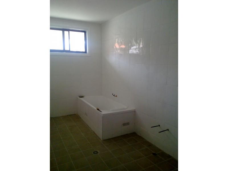 19-21 Margaret Street, Tighes Hill NSW 2297