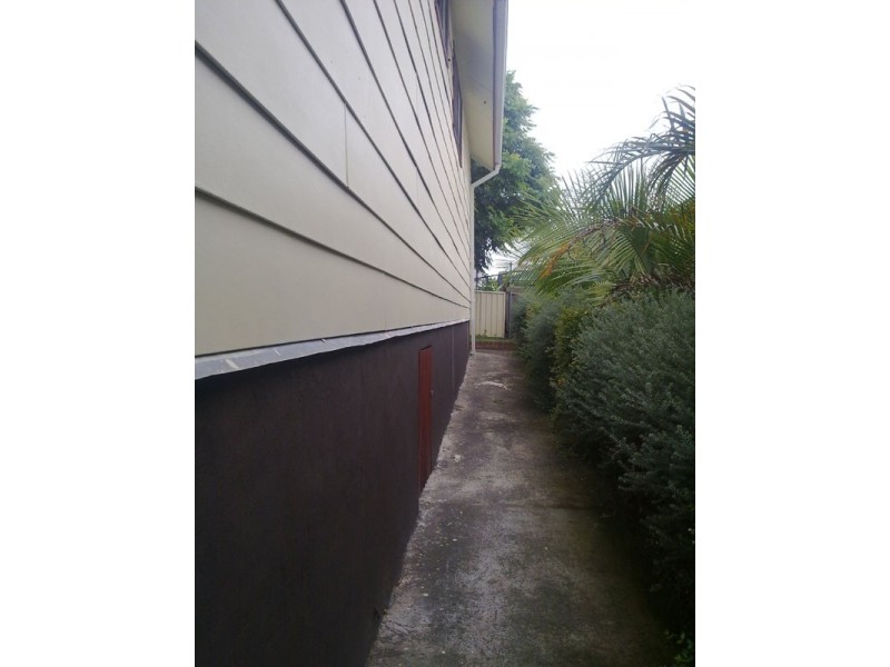 19-21 Margaret Street, Tighes Hill NSW 2297