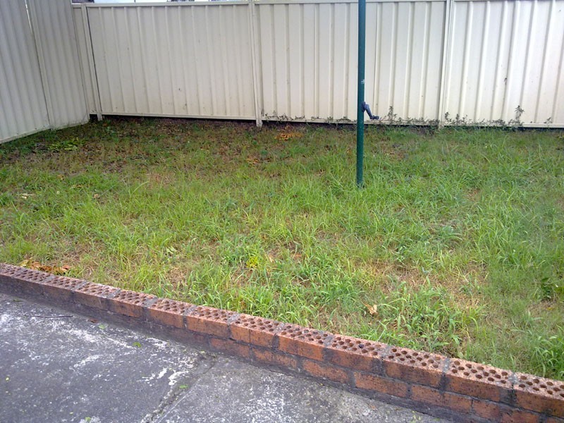 19-21 Margaret Street, Tighes Hill NSW 2297