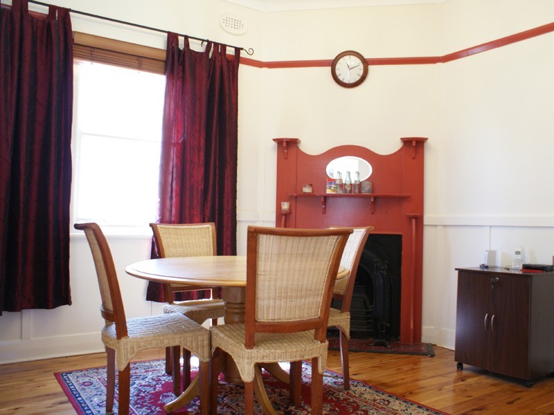 27 Mabel Street, Georgetown NSW 2298