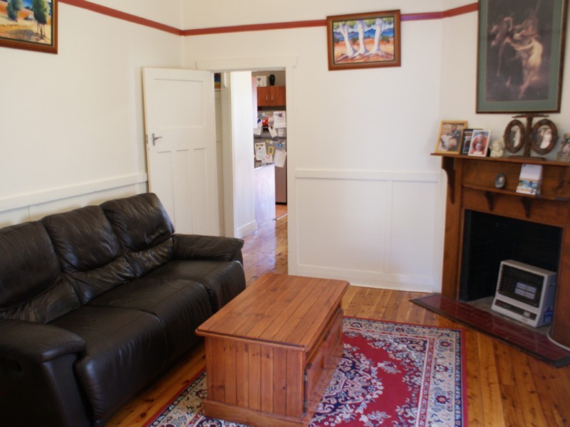 27 Mabel Street, Georgetown NSW 2298